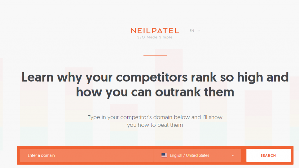 Neil Patel Blog
