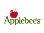 Applebees