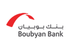 Boubyan bank