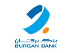 Burgan Bank