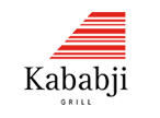 Kababji