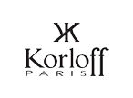 korloff