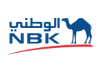 NBK