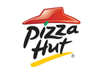 Pizza-hut