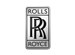 Rollsroyce