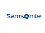 Samsonite