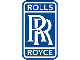 ROLLS-ROYCE 