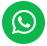 whats-app-contact