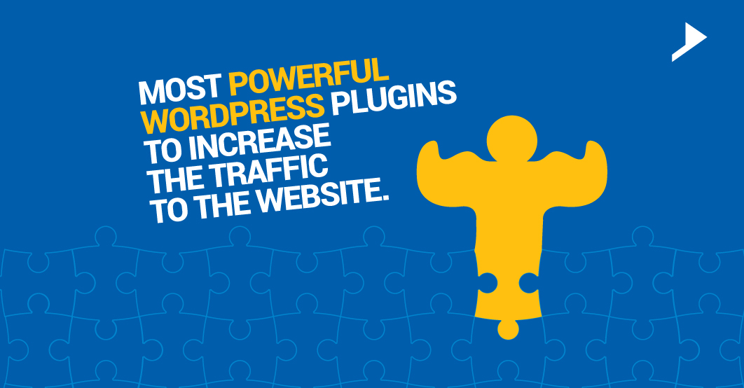 5 Influential membership plugins to create a membership site easily