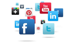  How can you get the most out of every Social Media Platform?