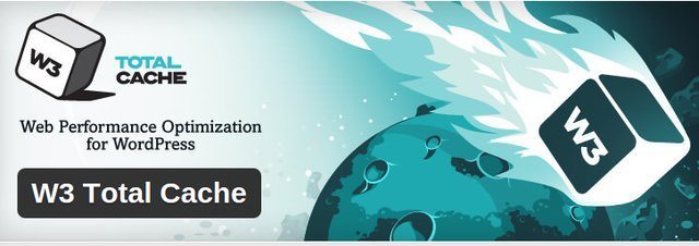 wordpress-plugins-w3-cache
