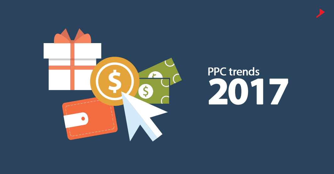 6 major changes and trends in PPC this year!