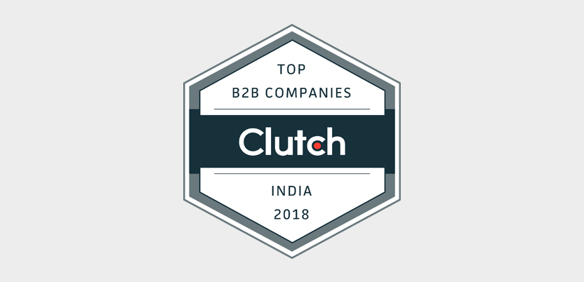 Sweans Technologies Squarely on Top: Recent Recognition