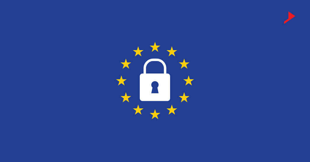 Isn’t your website GDPR compliant yet?