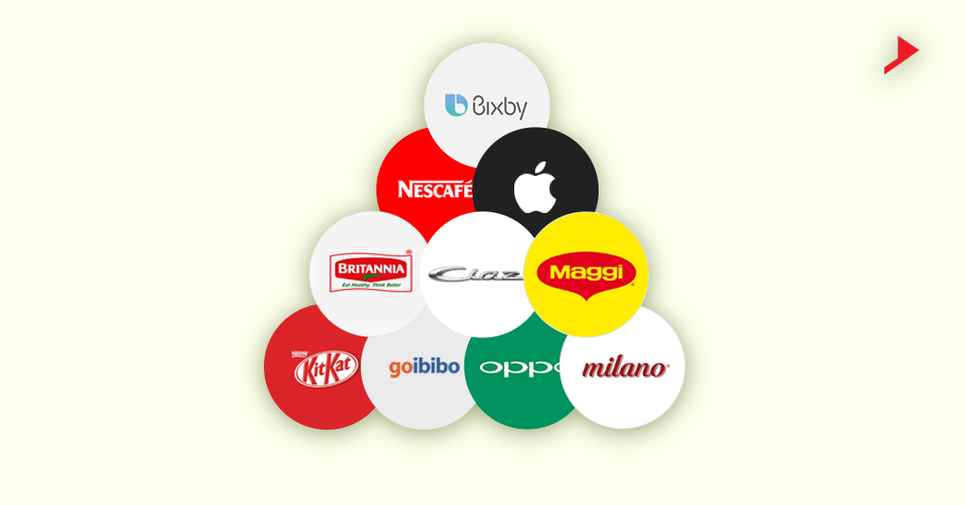 Best Indian Advertisements