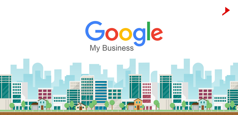 How to optimize Google My Business with its new features?