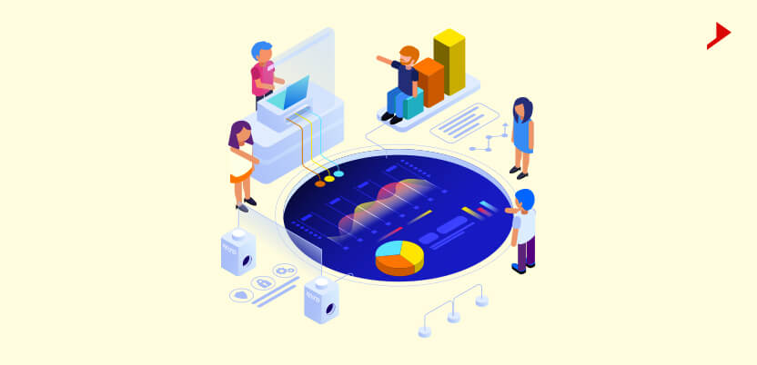 What Are The Digital Marketing Trends For 2019?