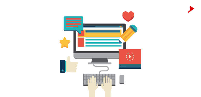 Top 15 Digital Marketing Blogs