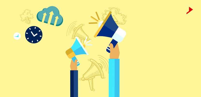 Top 4 solutions for successful digital marketing
