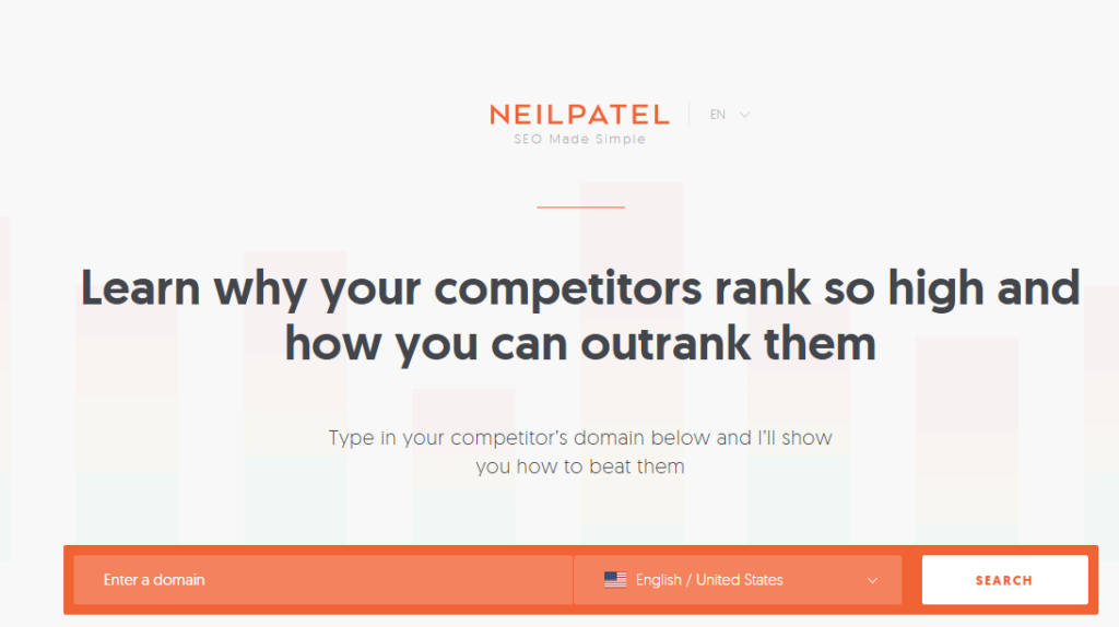 Neil Patel Blog