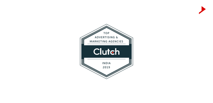 Clutch Labels Sweans Technologies a Leading B2B Service