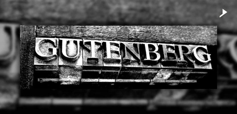 Best Gutenberg Blocks Plugins 2019!
