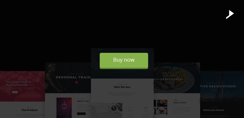Best Gutenberg WordPress Themes