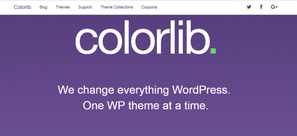 Colorlib