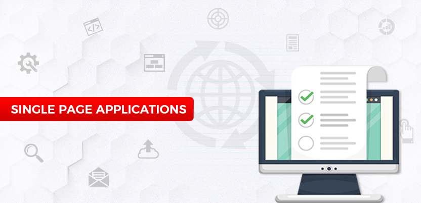 An Insight into Single Page Applications (SPA)