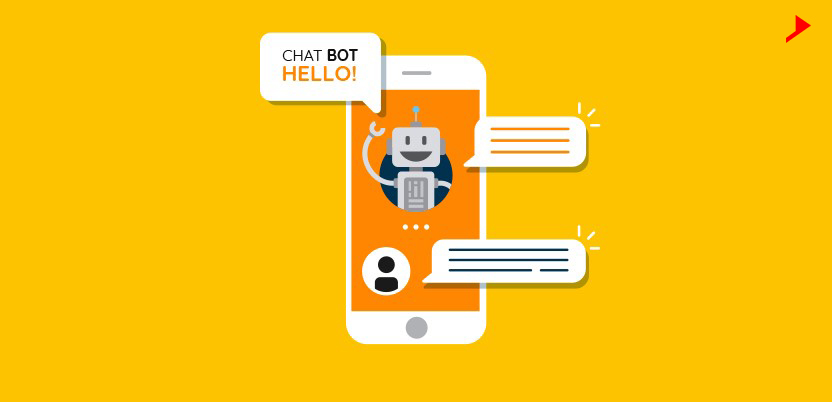 commonly used top Chatbots in 2019