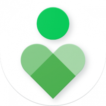 Digital Wellbeing Logo