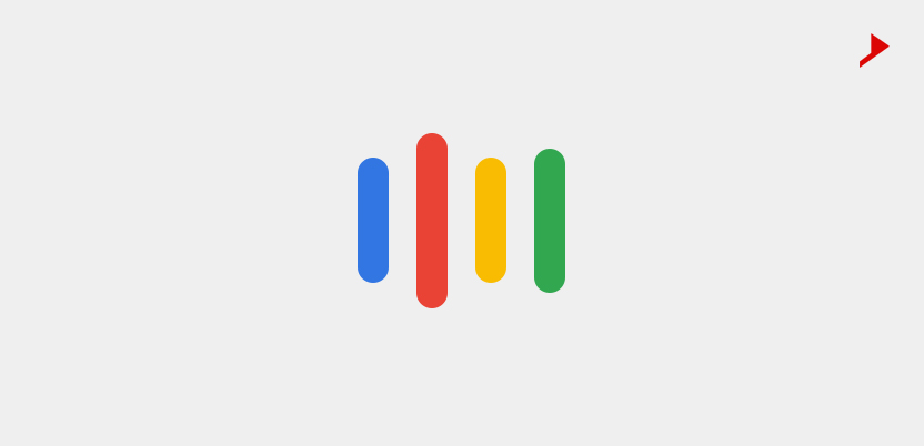 Voice Search in Digital Marketing