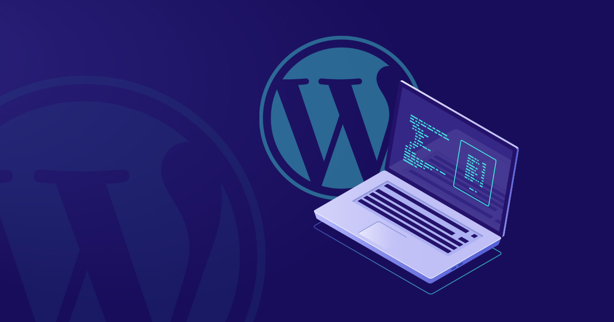 Wordpress API Features