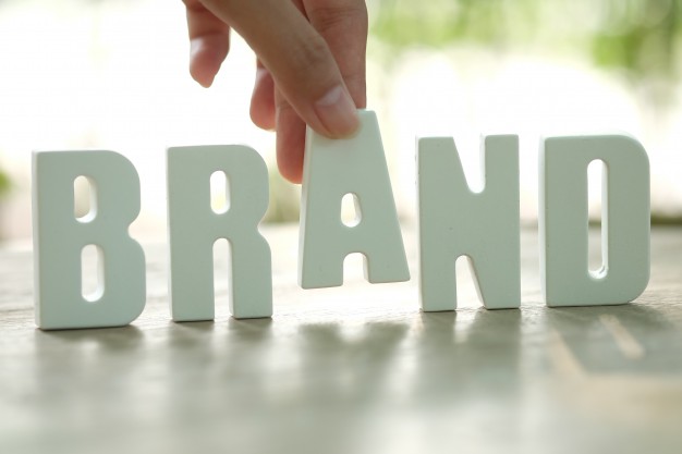 Top 6 tips for branding a WordPress website