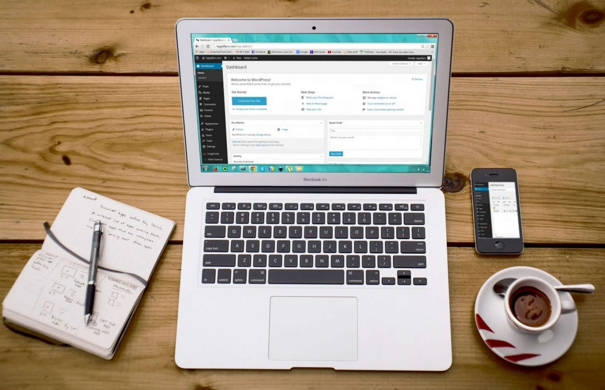 What's Block Directory? Everything You Must Know