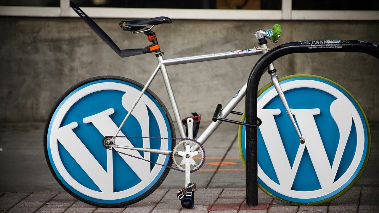 Best WordPress Blogs