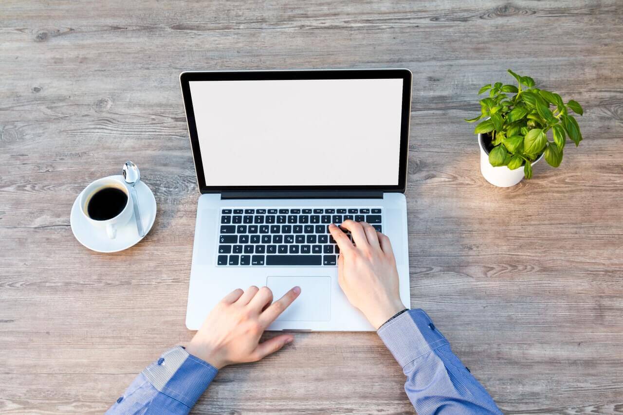 eCommerce product descriptions