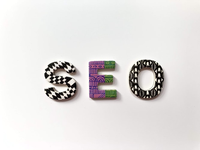 SEO Trends in 2022: Gearing up to Grow Your Business