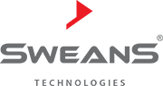 sweans Logo