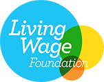 Living wage foundation