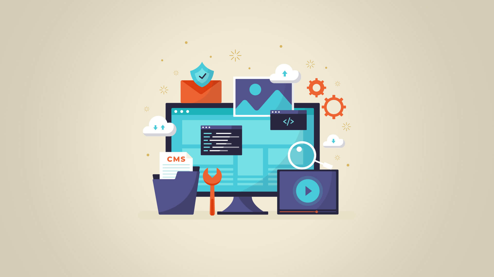 Design Sustainable sites 5 Proven Building Techniques