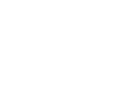 American Tourister logo