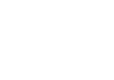Cartier Logo