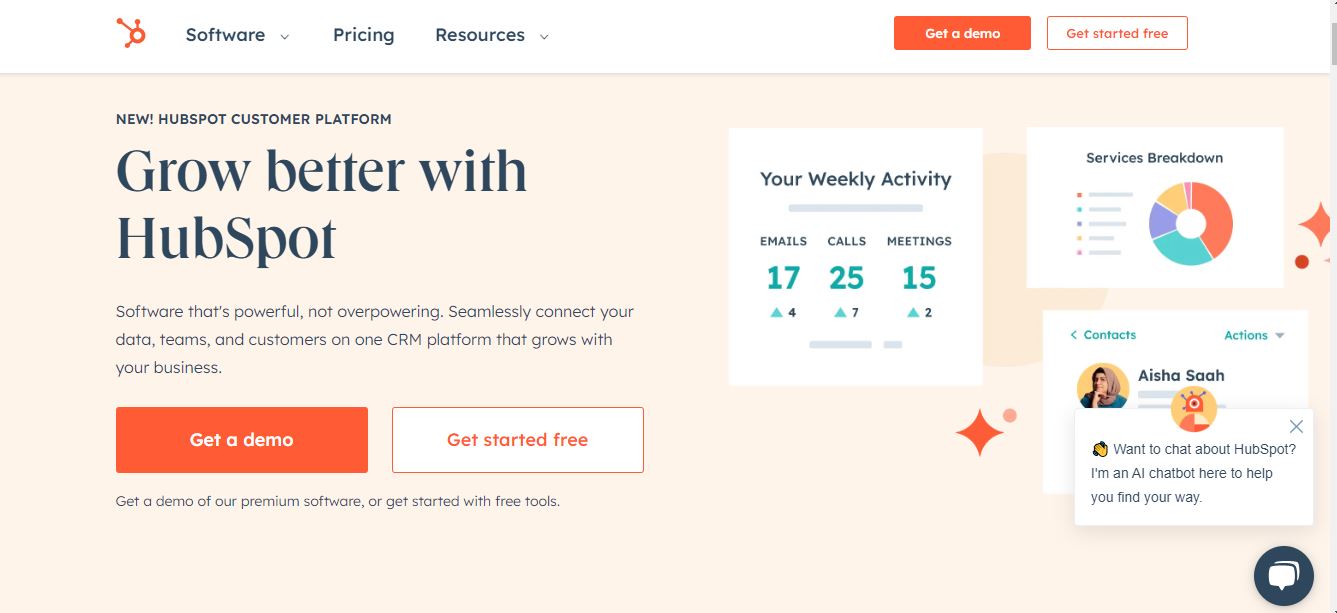 Top 15 Digital Marketing Blogs