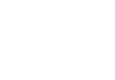 LandRover Logo