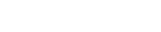 Mozilor logo