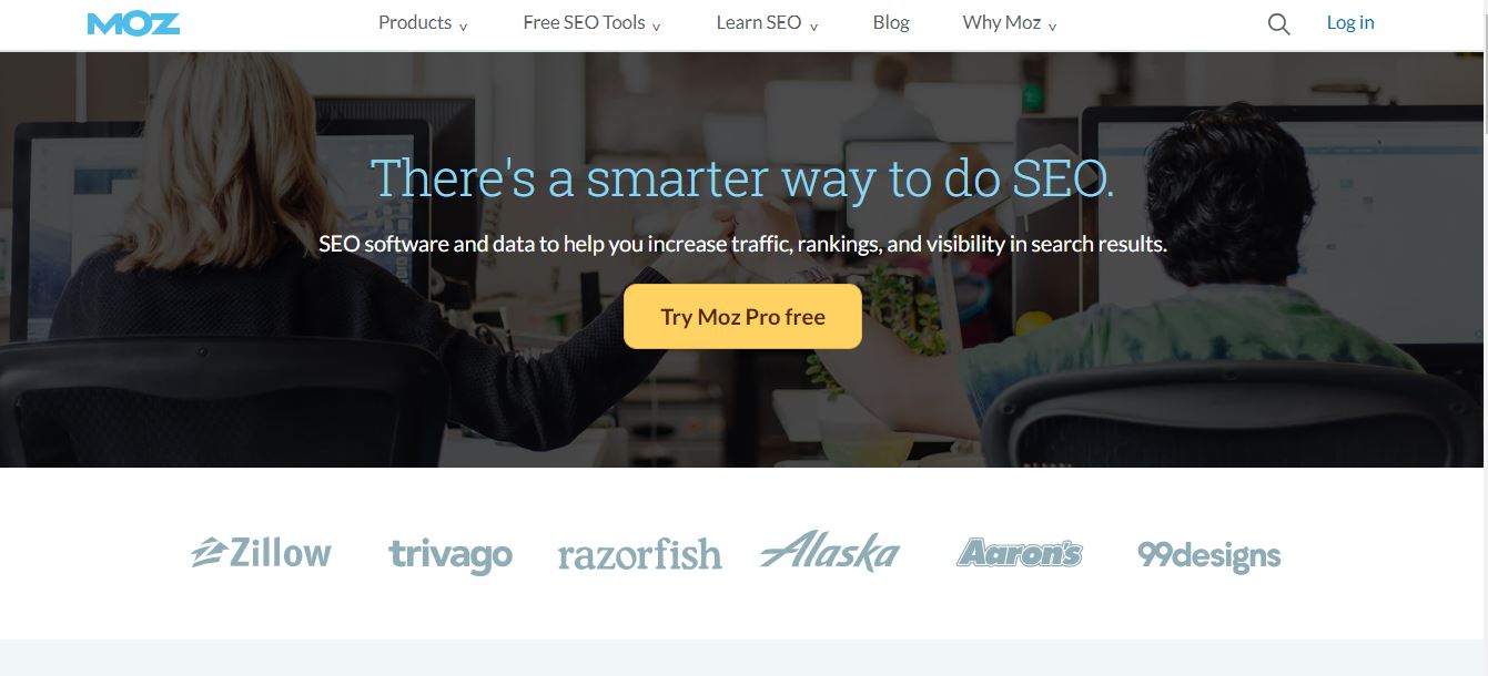 Top 15 Digital Marketing Blogs