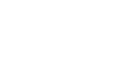 National Geographic Logo