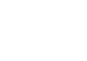 Pizza Hut Logo