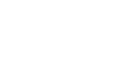 Asianet Logo